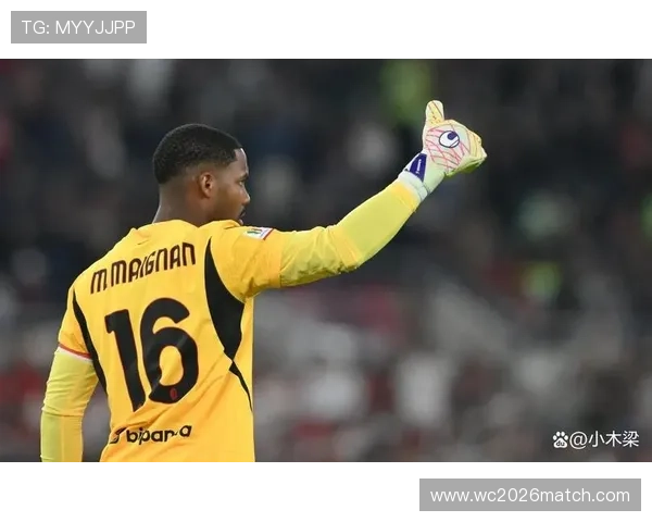 欧洲豪门转会风暴再起新星崛起老将离队引发足坛格局剧变关注赛季争冠形势