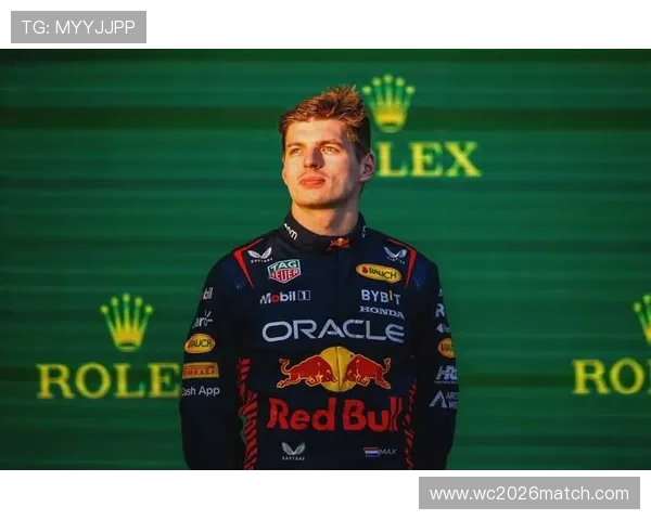 F1最新赛季激烈争夺战各队策略与车手表现全面解析