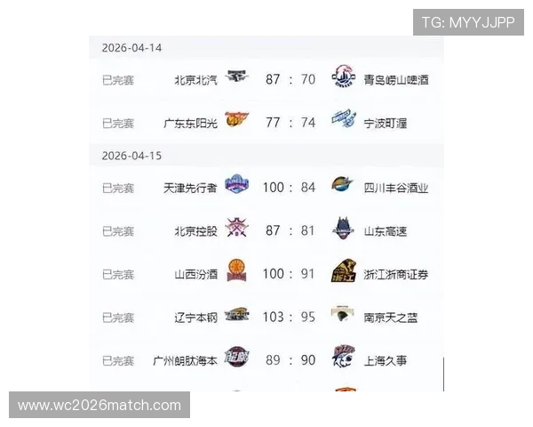 CBA季后赛激战正酣 辽宁队逆袭广东锁定总决赛席位