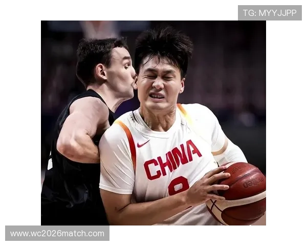 中国篮球新星崭露头角，连续三场比赛高分表现引发热议