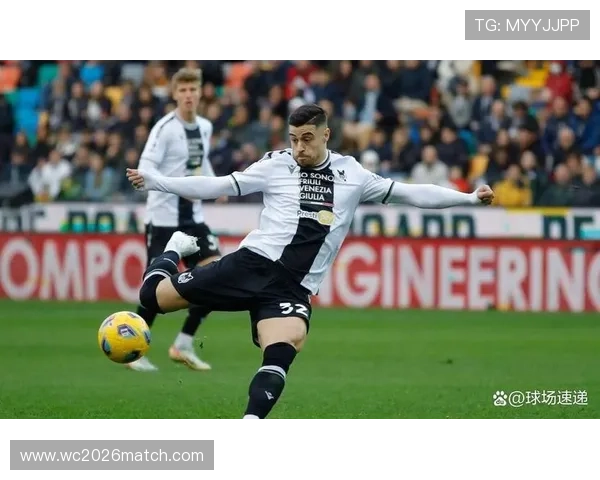 乌迪内斯俱乐部的辉煌历程与未来发展潜力分析