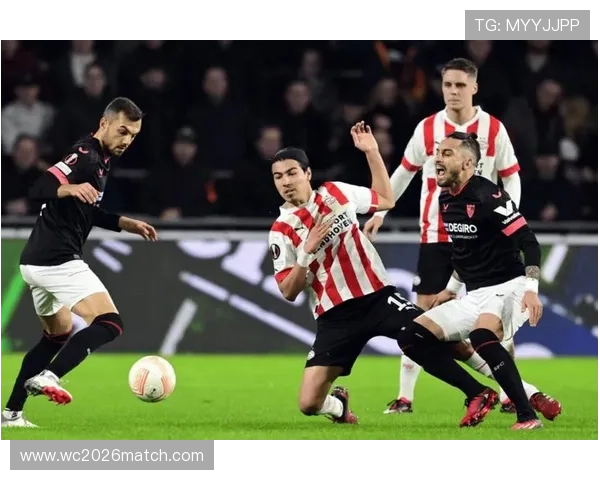 摩纳哥俱乐部精彩瞬间与球迷互动全景揭秘