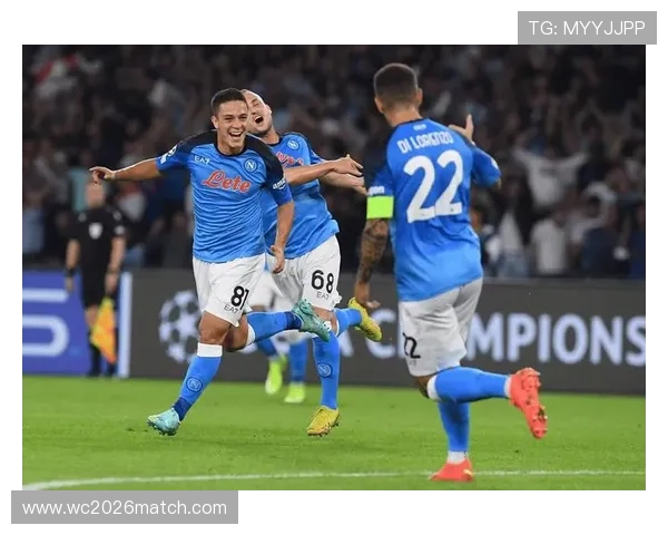 巴黎FC俱乐部最新赛季表现与未来发展战略深度解析