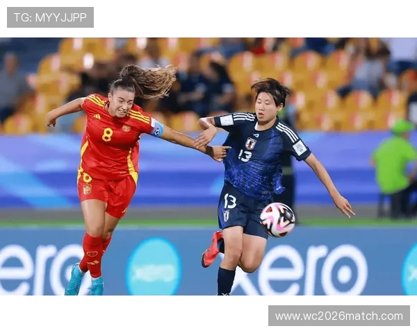 日本世界杯历史回顾与未来展望：足球强国崛起的契机与挑战