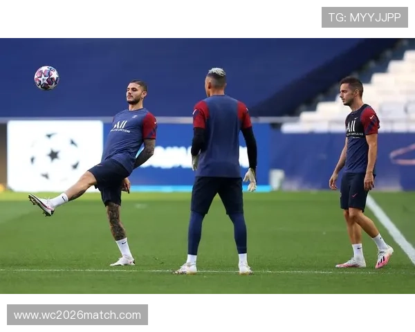 欧冠联赛新赛季激战正酣 多队争夺荣耀巅峰之战吸引全球瞩目