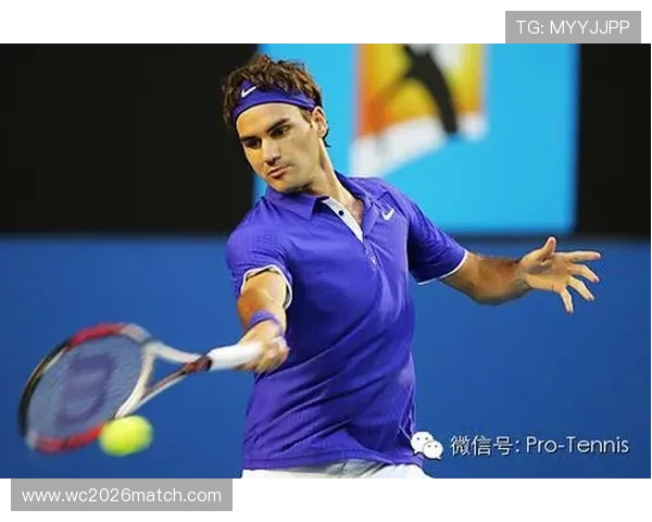 温布尔登俱乐部的百年荣耀与现代网球文化交融发展之路探秘解析篇