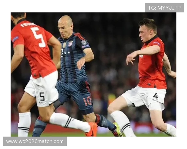 欧洲足坛风云再起 新赛季豪门争夺战激烈开启