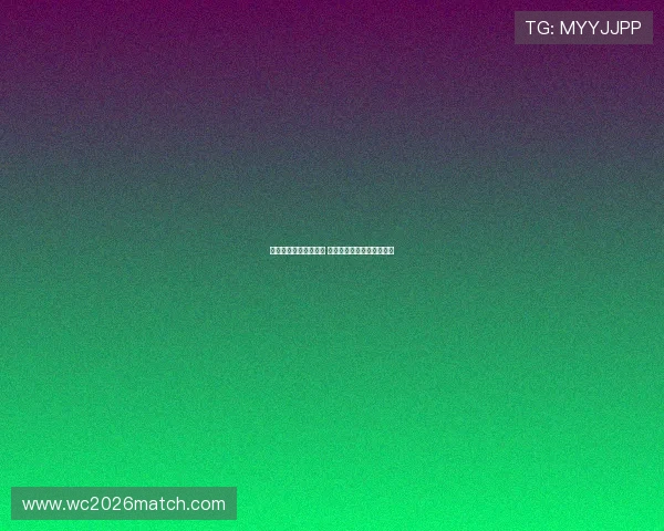 法拉利新赛季阵容揭晓 红旗战车能否重回冠军宝座