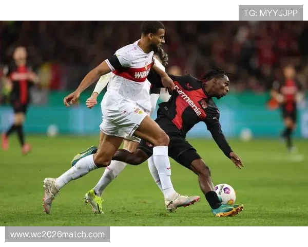 美因茨05俱乐部发展历程与未来潜力深度解析