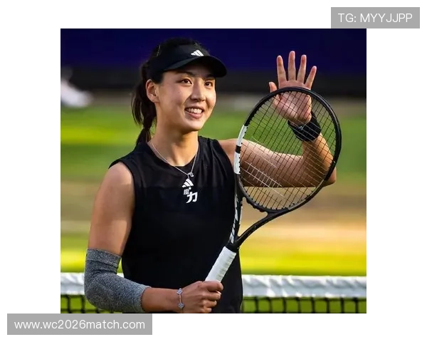 网球赛场风云再起顶尖选手争夺年度大满贯荣耀