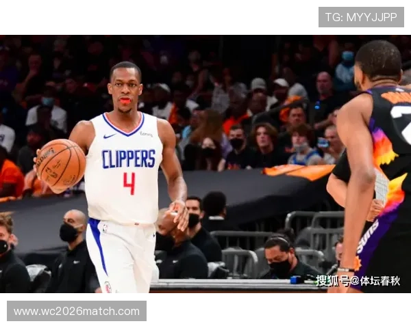 莱加内斯俱乐部最新动态揭示球队新赛季阵容调整与战略规划