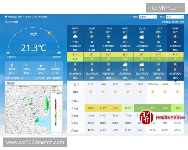 苏州超级联赛本周赛程揭晓 争冠与保级关键战一触即发