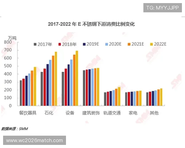 围绕圣宝利赛程比分走势解析与球队表现深度观察报告及未来竞争前景全面评估