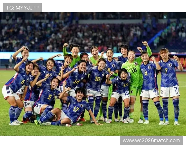 今日全球焦点足球赛事一览及精彩对决前瞻