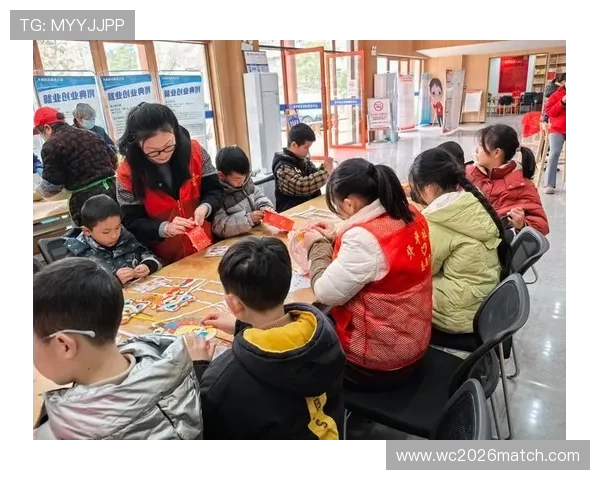 海登海姆球迷文化的独特魅力与社区凝聚力探索