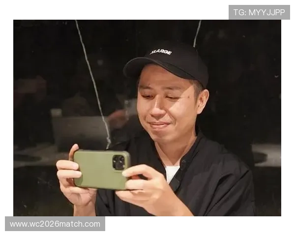 运动员深度访谈揭秘训练背后的坚持与心路历程 运动员深度访谈揭秘训练背后的坚持与心路历程